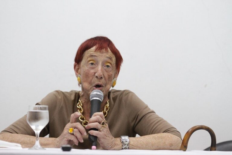 Archivo/Pablo Aguirre.