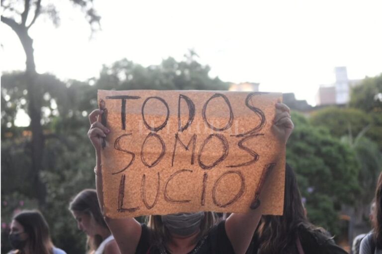 El Litoral