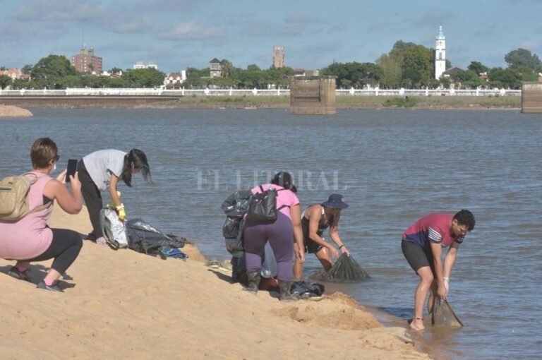 Guillermo Di Salvatore