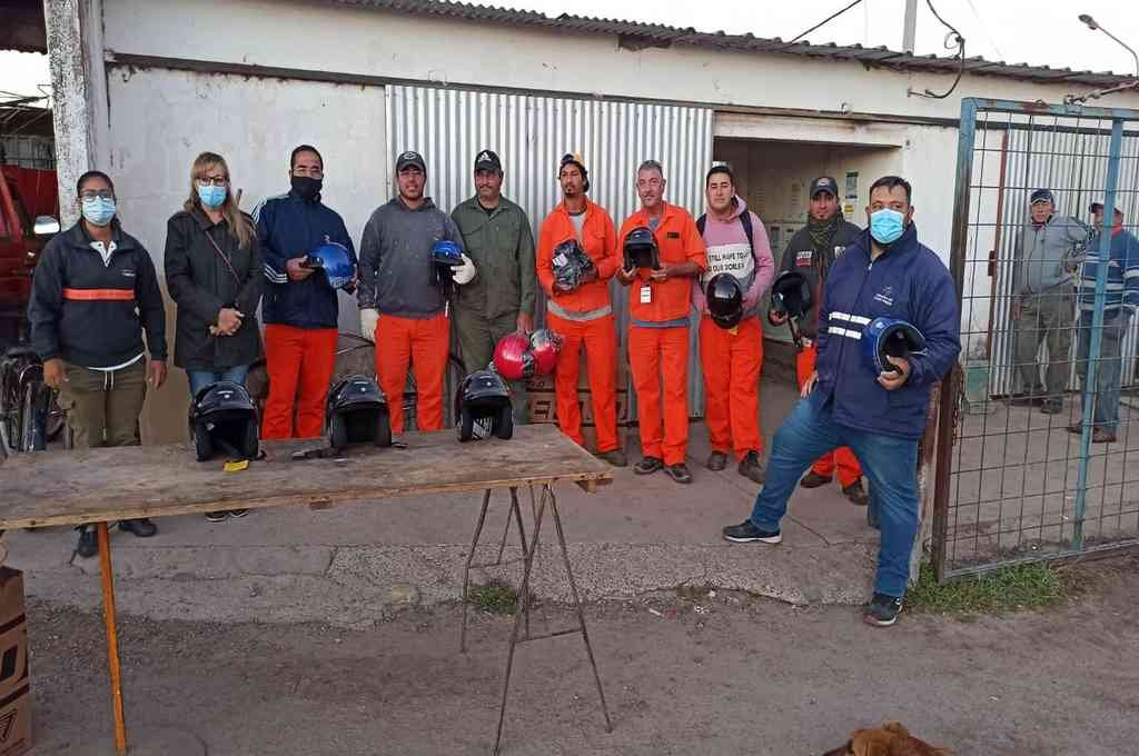 Mirador