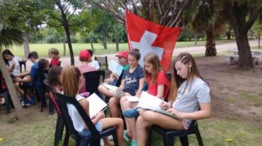 Archivo