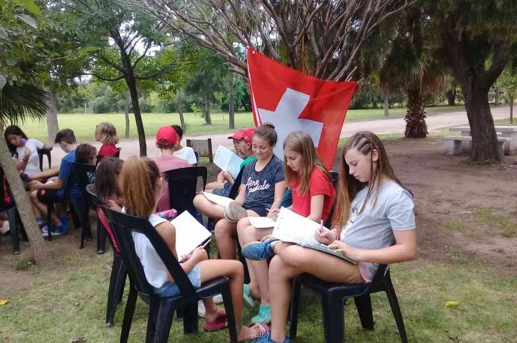 Archivo