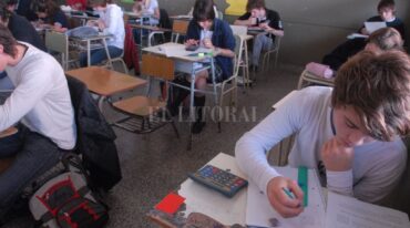 Las complejas matemáticas son trascendentales para comprender los conceptos financieros