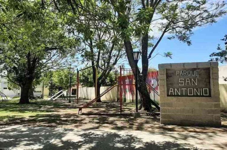Gentileza