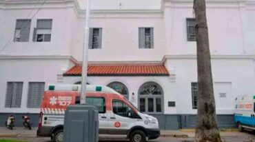 Gentileza