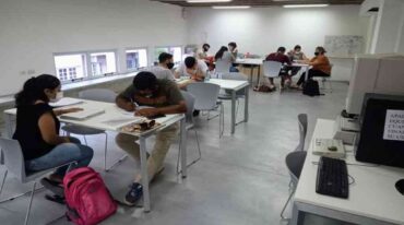 Gentileza