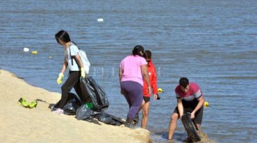 Guillermo Di Salvatore