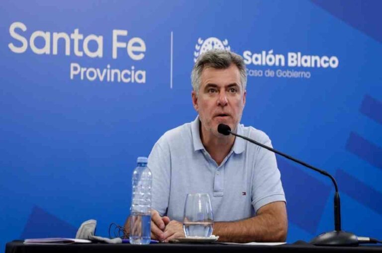 Gentileza