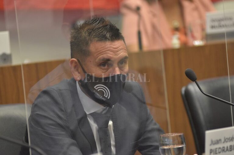 Juan José Piedrabuena