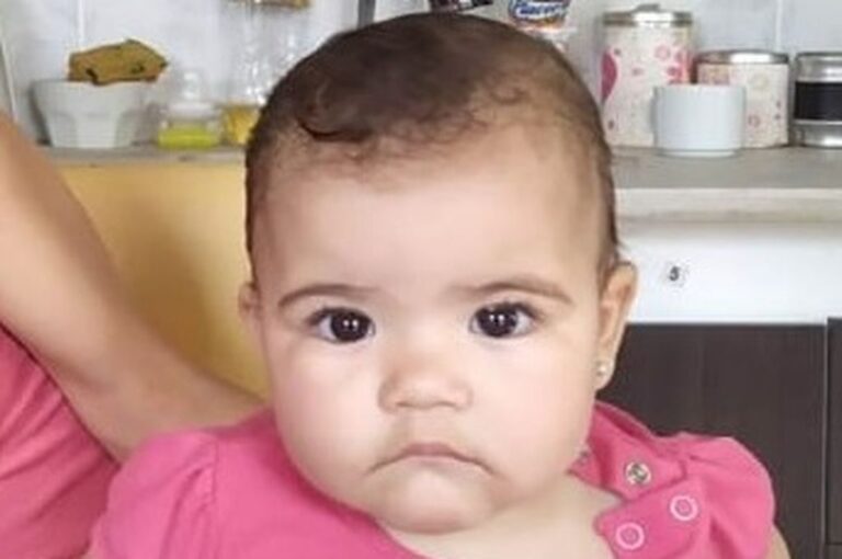 Sara