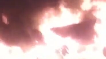 Captura de video