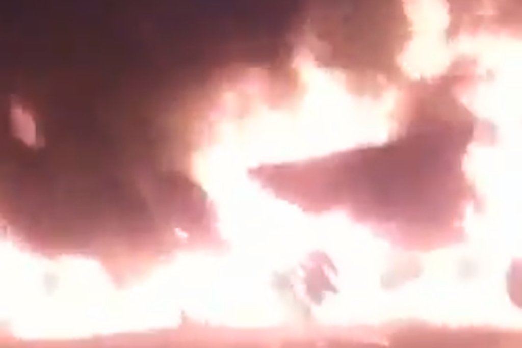 Captura de video