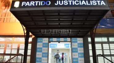 Manuel Fabatía