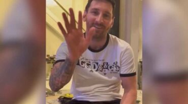 Captura de video