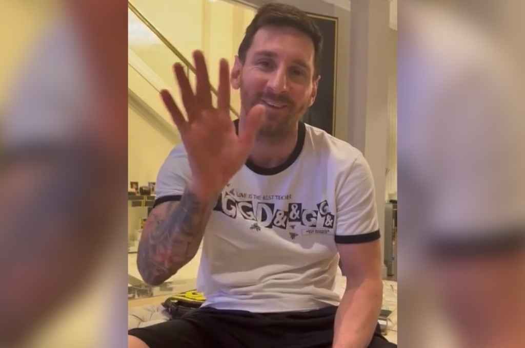 Captura de video