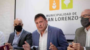 Gentileza
