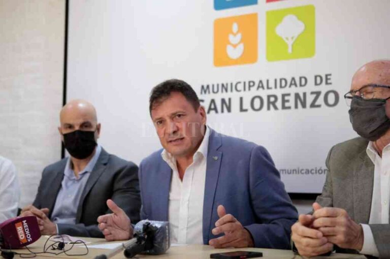 Gentileza