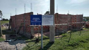 El Litoral