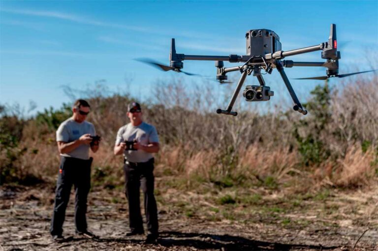 Gentileza Automation Systems