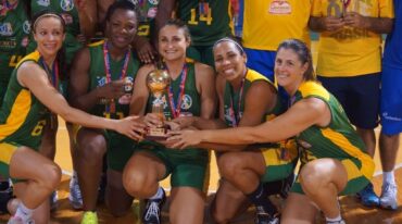 Se estima que el certamen generará en Paraná un movimiento de 2 millones de dólares. Brasil aportará 20 equipos.