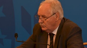 Ruben Weder
