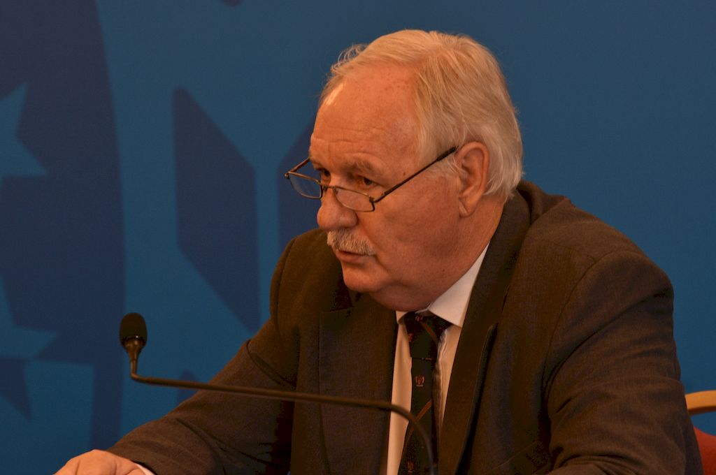 Ruben Weder