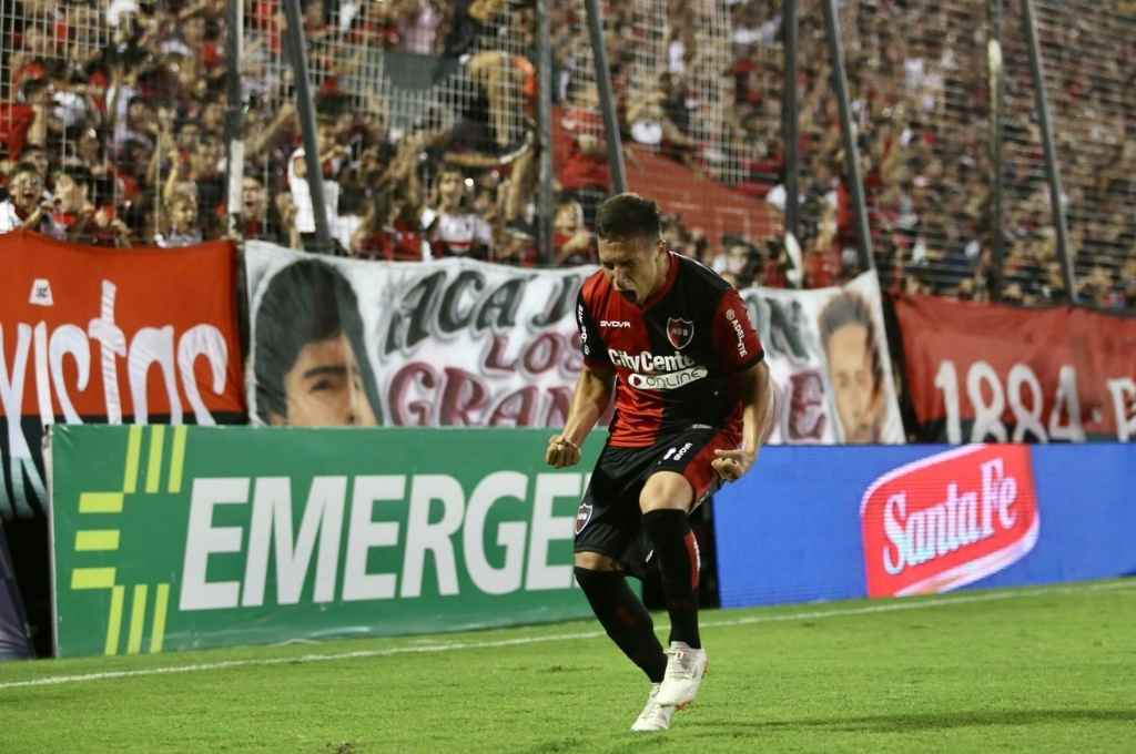 Gentileza
