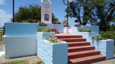 Gentileza