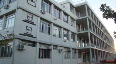 El Litoral/Archivo