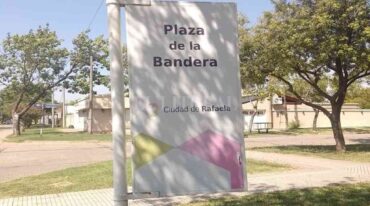 Gentileza