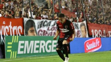 Gentileza