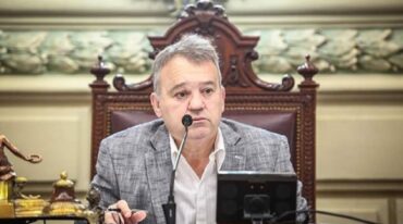 Archivo