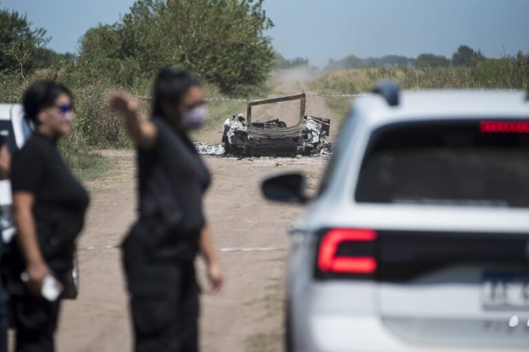 El sábado 29 de enero