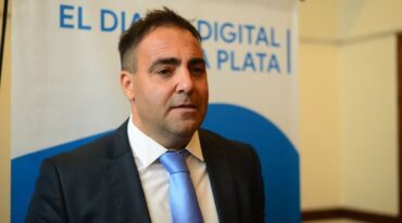 Marcelo Peña