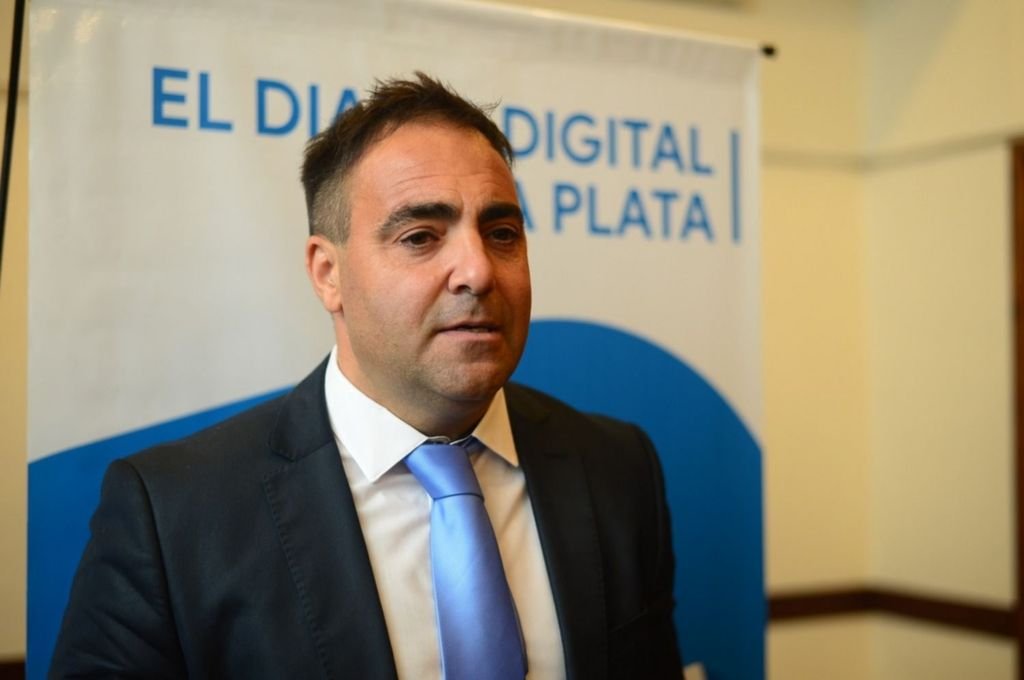 Marcelo Peña