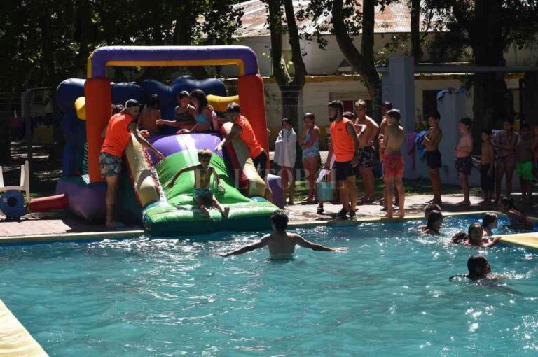 Gentileza