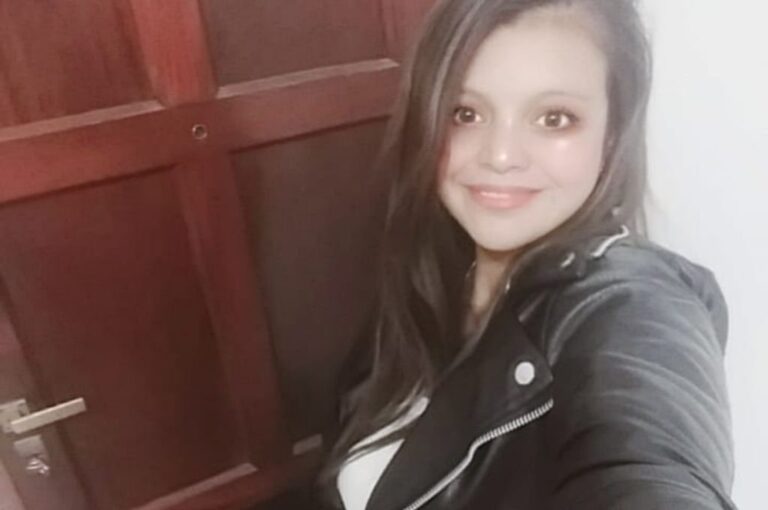Gentileza