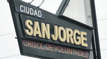 La ciudad más grande de toda la región logró sobreponerse a una compleja situación sanitaria. Archivo