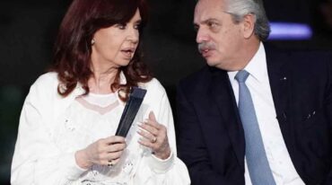 Gentileza