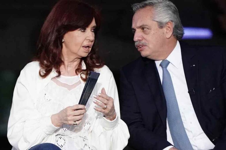 Gentileza