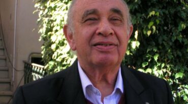 Gentileza