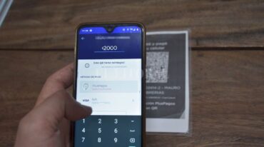 "No hay que generar miedo en la población que elije esta herramienta por el gran beneficio que implica"