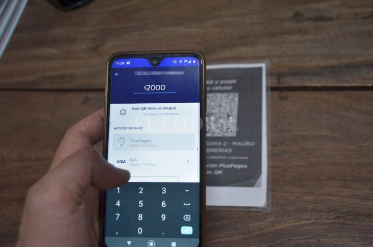 "No hay que generar miedo en la población que elije esta herramienta por el gran beneficio que implica"