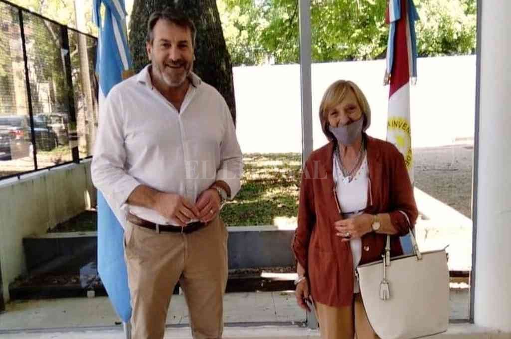 Gentileza