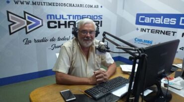 Gustavo Surt