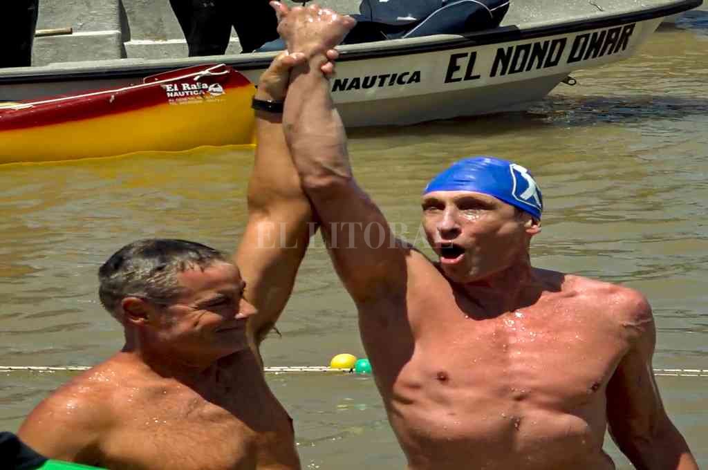 Gentileza