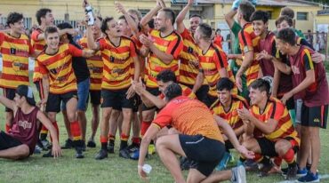 Neuquén sueña con ganar por primera vez el certamen.