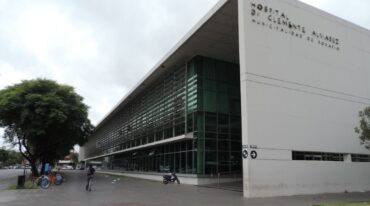 Archivo