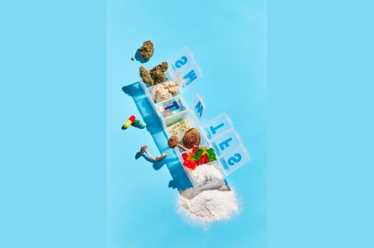 'La persecución de conductas privadas de usuarios y usuarias significan sistemáticas afectaciones a derechos fundamentales'