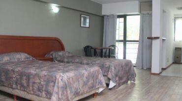 sitio UNR